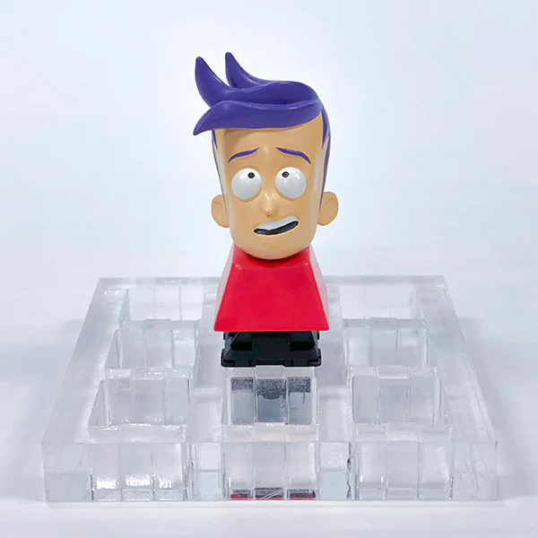 Thumb 4